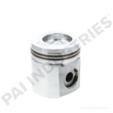 111301 Cummins Piston Kit | PAI