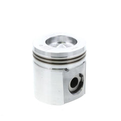 PISTON KIT