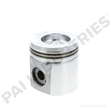 111301 Cummins Piston Kit | PAI