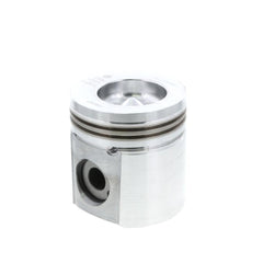 PISTON KIT