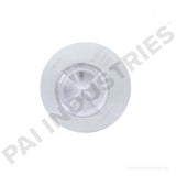 111301 Cummins Piston Kit | PAI