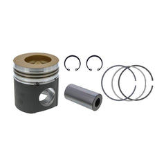 PISTON KIT