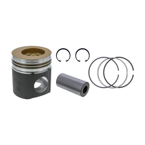PISTON KIT