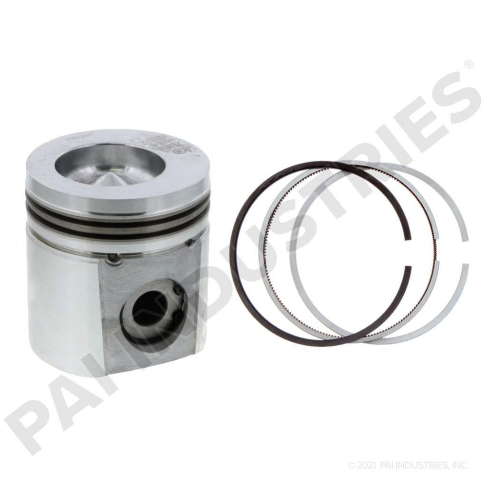 PISTON KIT