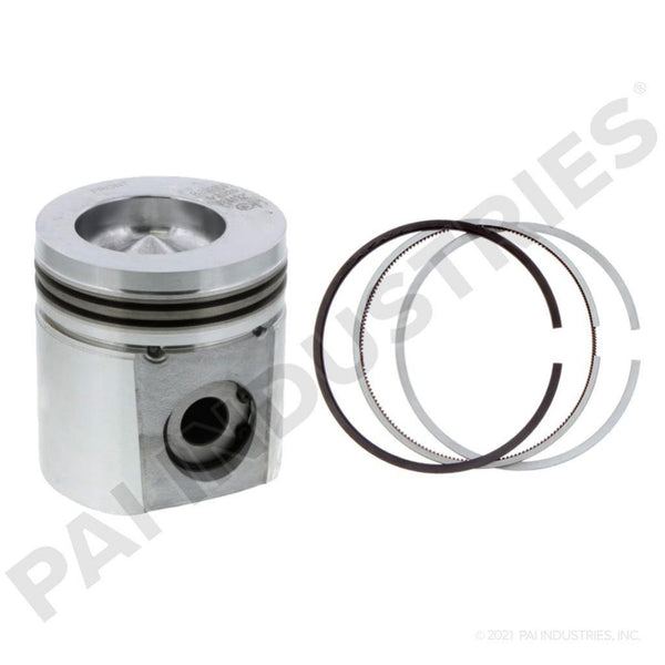 PISTON KIT