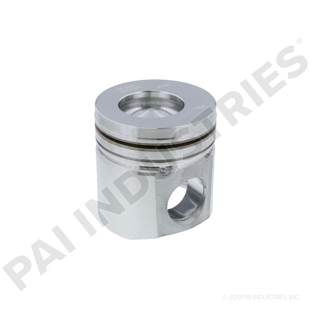 PISTON