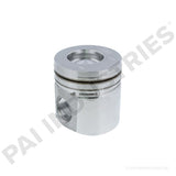111310 Cummins Piston | PAI