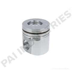 111310 Cummins 4B 3.9 / 6B 5.9 Piston | PAI | JAK's Diesel