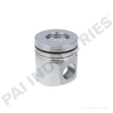 111310 Cummins Piston | PAI