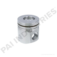 111310 Cummins 4B 3.9 / 6B 5.9 Piston | PAI | JAK's Diesel