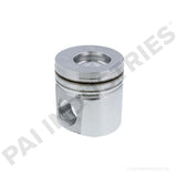 111310 Cummins Piston | PAI