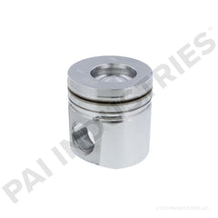 111310 Cummins 4B 3.9 / 6B 5.9 Piston | PAI | JAK's Diesel