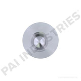 111310 Cummins Piston | PAI
