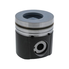 111311HP Cummins HIGH PERFORMANCE PISTON KIT