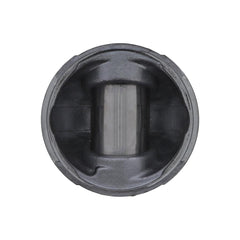 111311HP Cummins HIGH PERFORMANCE PISTON KIT