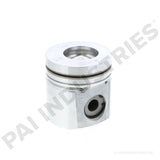 PISTON KIT