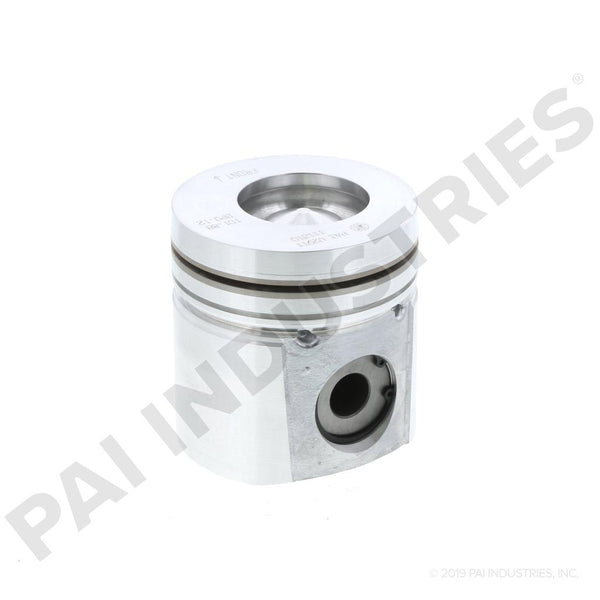 PISTON KIT