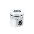 PISTON KIT