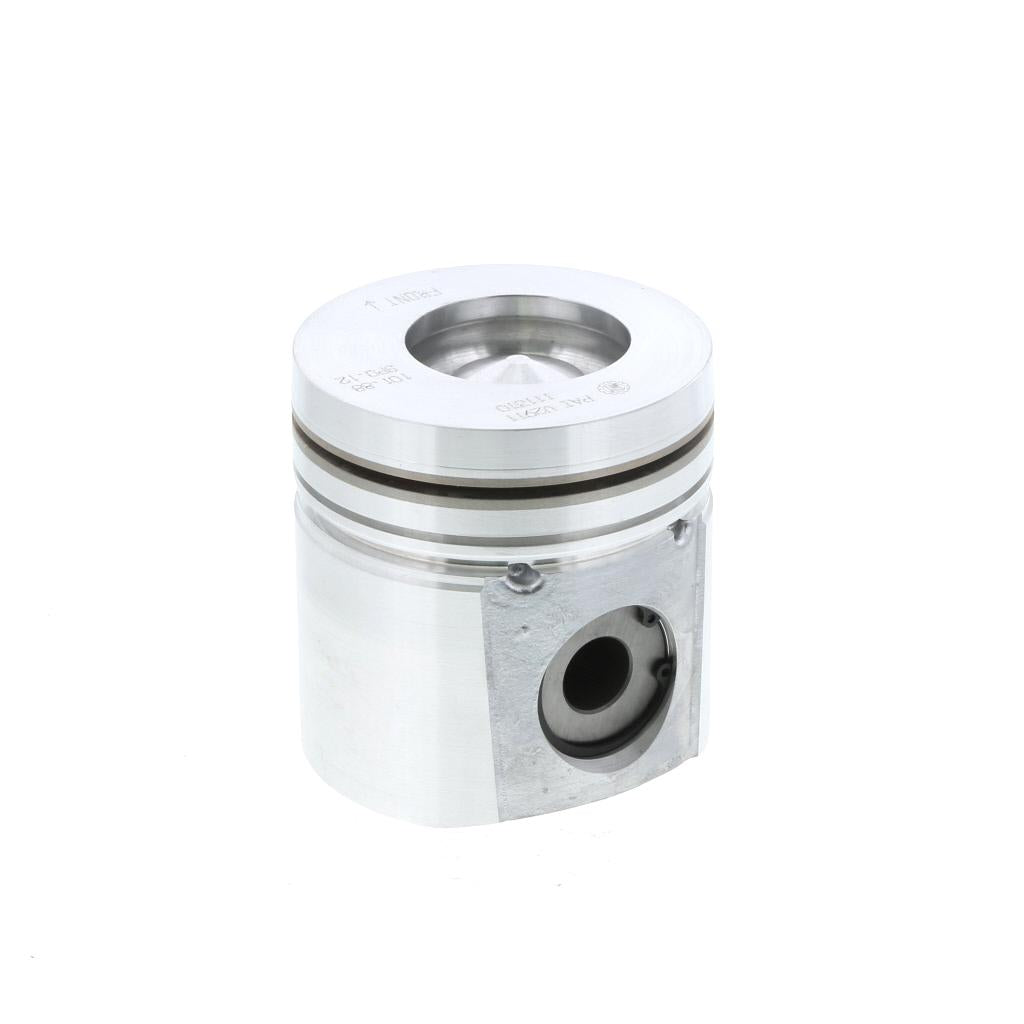 PISTON KIT