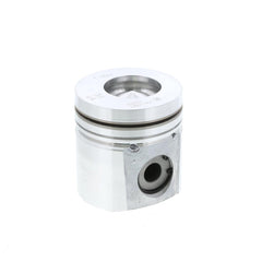 PISTON KIT