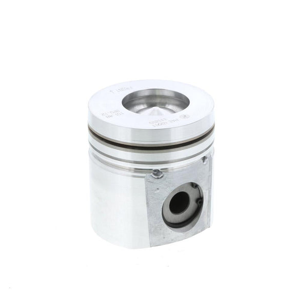 PISTON KIT