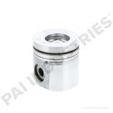 111311 Cummins Piston Kit | PAI