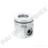 111311 Cummins Piston Kit | PAI
