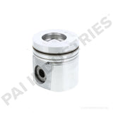 111311 Cummins Piston Kit | PAI