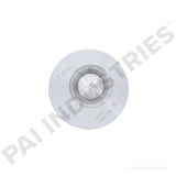 111311 Cummins Piston Kit | PAI