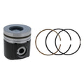 PISTON KIT