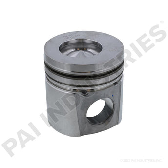 111313 Cummins Piston | PAI