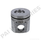 111313 Cummins Piston | PAI