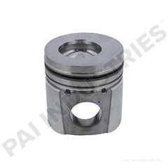 111313 Cummins Piston | PAI | JAK's Diesel