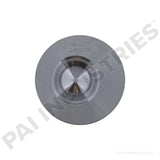 111313 Cummins Piston | PAI