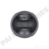 111313 Cummins Piston | PAI