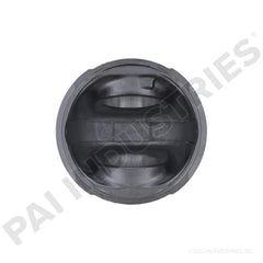 111313 Cummins Piston | PAI | JAK's Diesel