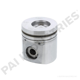 111314 Cummins Piston Kit | PAI