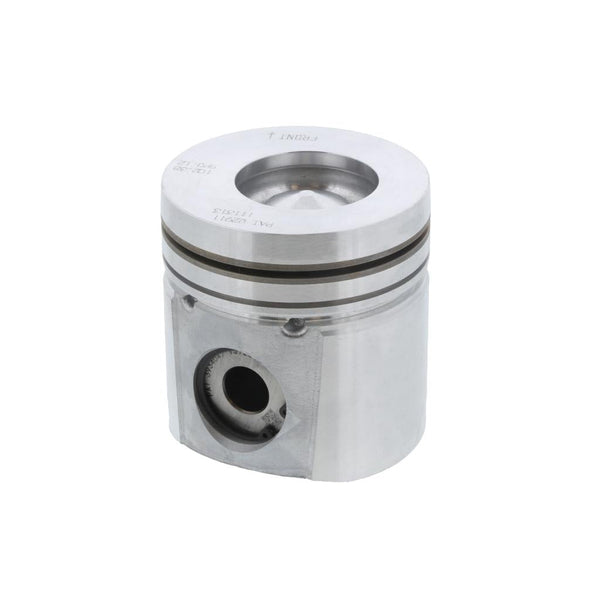 PISTON KIT