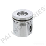111314 Cummins Piston Kit | PAI