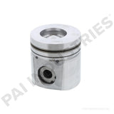 111314 Cummins Piston Kit | PAI