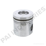 111314 Cummins Piston Kit | PAI