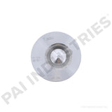 111314 Cummins Piston Kit | PAI