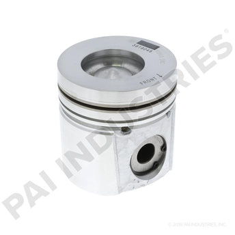 111317 Cummins Piston Kit | PAI