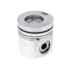 PISTON KIT