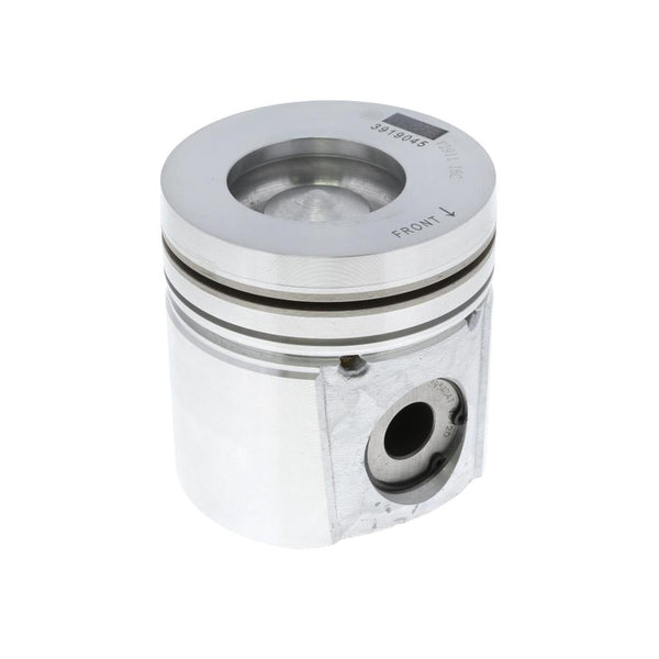 PISTON KIT