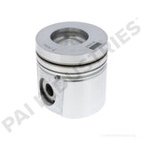 111317 Cummins Piston Kit | PAI