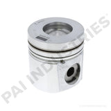 111317 Cummins Piston Kit | PAI