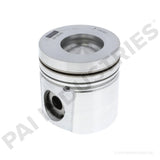 111317 Cummins Piston Kit | PAI