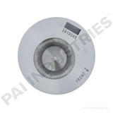 111317 Cummins Piston Kit | PAI