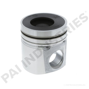 111321 Cummins Piston | PAI